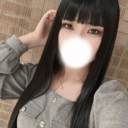 可愛らしいのにSっ気満載のセラピストさ...