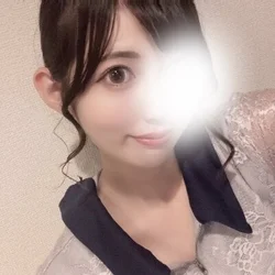 本日残り僅か！お早めに！