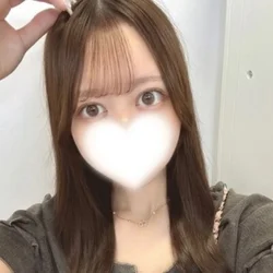 スタイル抜群セラピスト出勤中