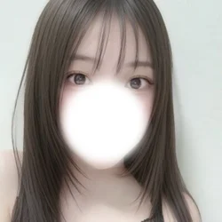 沢山のご予約ありがとうございます☆土曜日の夜はこれからですよ