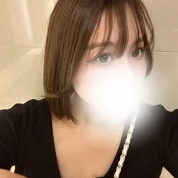 お急ぎください！残り僅か！