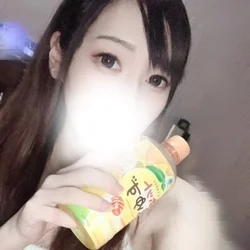 お天気が悪い月曜日。まだまだご案内可能...