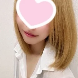 小柄で可愛い【くれはさん】