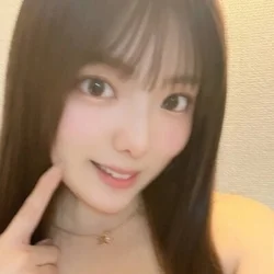 本日入店【みおなさん】