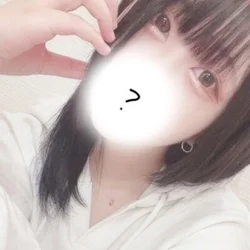 Gカップセラピスト【もねさん】スムーズ...