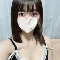 ご予約枠少なくなってますのでお早めに！