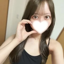 天気の悪い夜ですが、おすすめセラピストさんご案内中です！