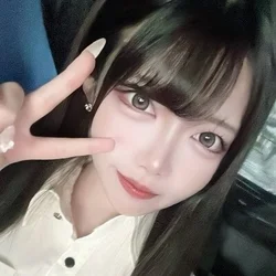 週末の華金の夜☆激推しセラピが勢揃い☆