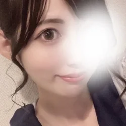 初日アンケート高評価【いくみさん】