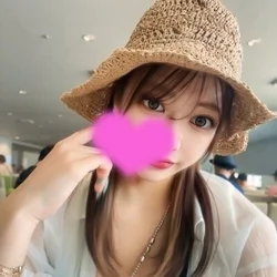 大人気セラピスト【ななさん】残り僅かです！