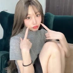 今夜は人気セラピストも業界未経験の新人...