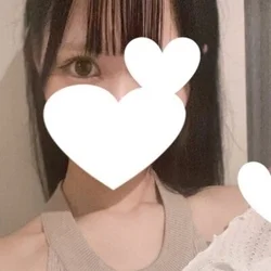 すずさん&あむさんすぐにご案内可能です...