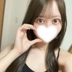 まさにモデル体型【まいさん】