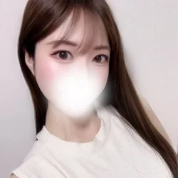 お問合せ殺到中の人気セラピストさんなど...