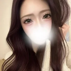 本日初出勤の【ゆゆさん】期待大です！