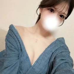 ハイレベルなビジュに癒し系の雰囲気で大...