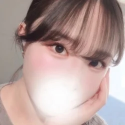 癒しセラピスト【るいさん】ご予約はお早めに！！