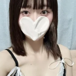 クリスマスイヴの夜はセラピストさんと素...