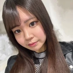 本日はレア出勤などありますのでお気軽にお問合せくださいね！