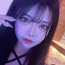 土曜日も人気セラピスト続々出勤です！