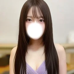 本日残り２枠のみ！