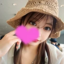 大人気セラピスト【ななさん】出勤