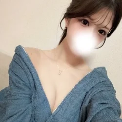 ハイレベルなビジュアルに癒し系の雰囲気...