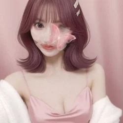 今夜は狙い目！只今スムーズにご案内でき...