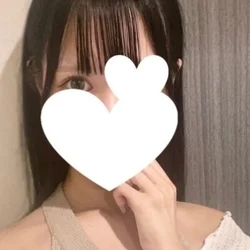 ホスピタリティ抜群黒髪清楚系セラピスト...