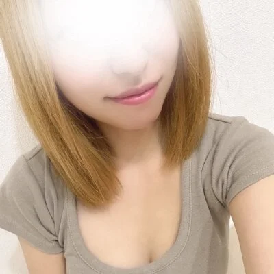 リピーターさん急増中の【くれはさん】ご案内中です！