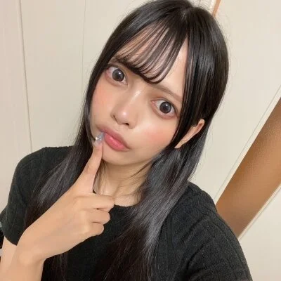 土曜日は【あむさん】初出勤！