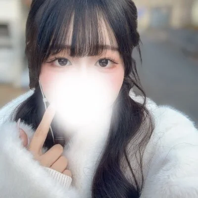 週末の金曜日に体験入店☆