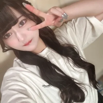 土曜日は体験入店あり人気セラピストさんの出勤ありで注目です!