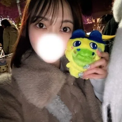 今夜も残りわずかですのでお早めに！