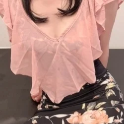 ワイフの楽園