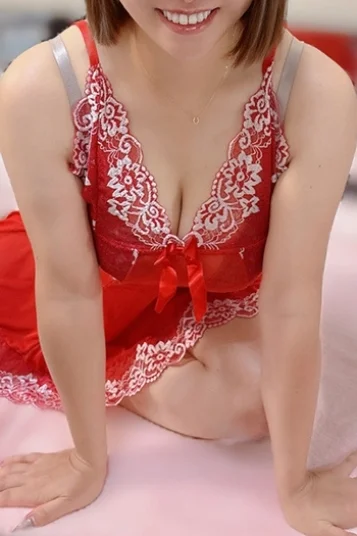 五十嵐みく