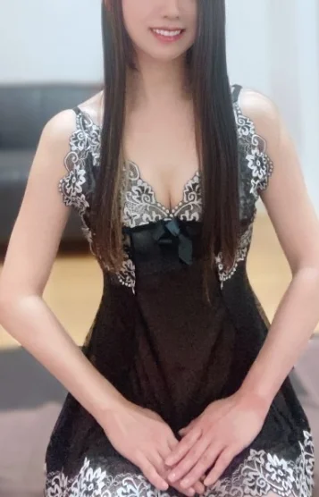 橘こいと