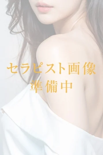 白石すず