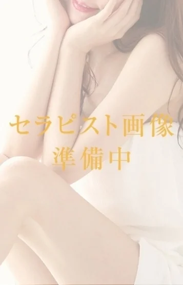 真中めぐみ