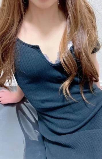 のもと