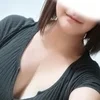 愛川すずね
