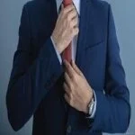 採用担当の村田さん