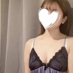 西野さえこです♥