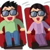 休日映画のサムネイル