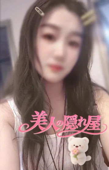 みきちゃん