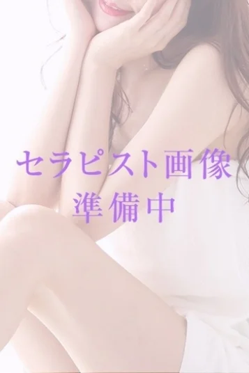 浅見けい