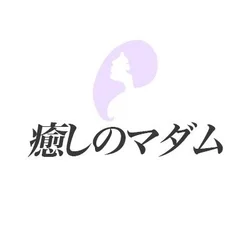 お店のコースその1