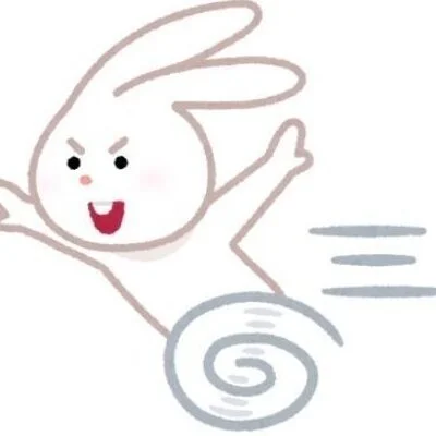 お店の特徴その3