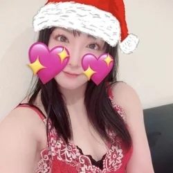 広瀬です⭐🎄