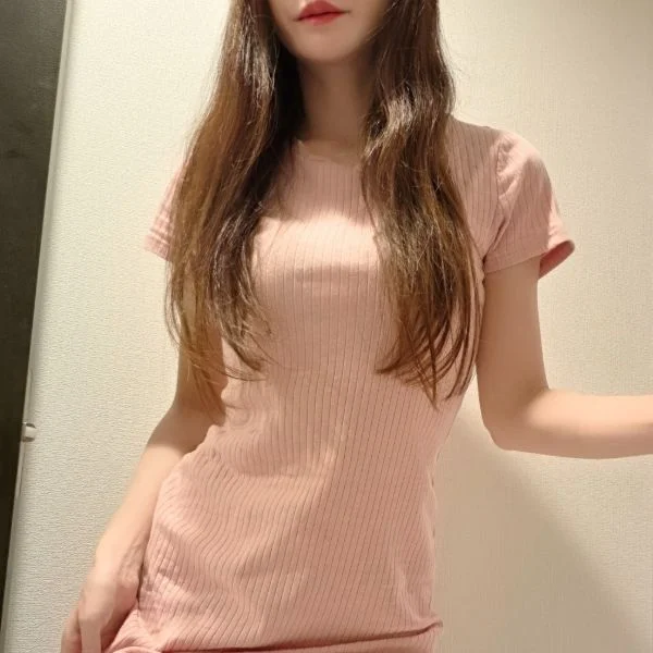 いやし